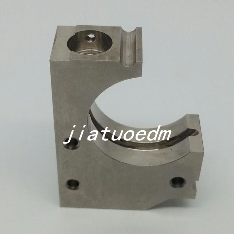 A290_8110_Y770 Lower Guide Block 