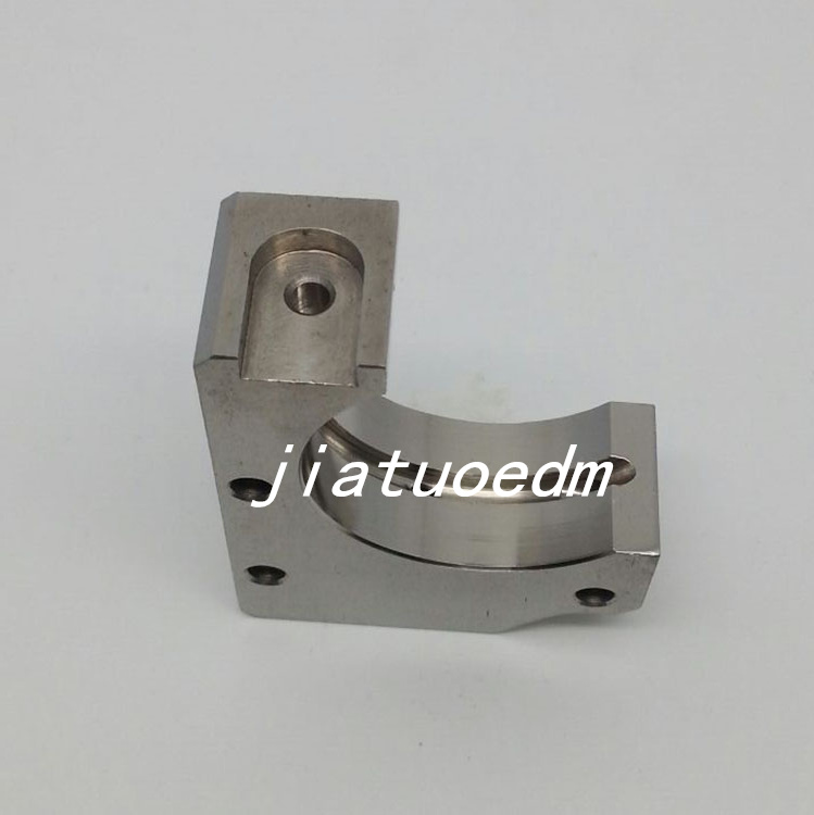 A290_8110_X770  Lower Guide Block