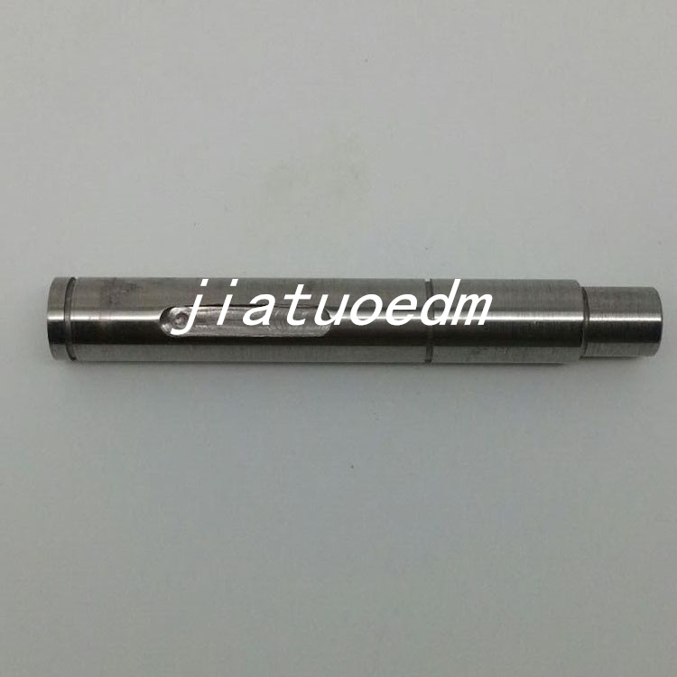 F4604 Shaft 