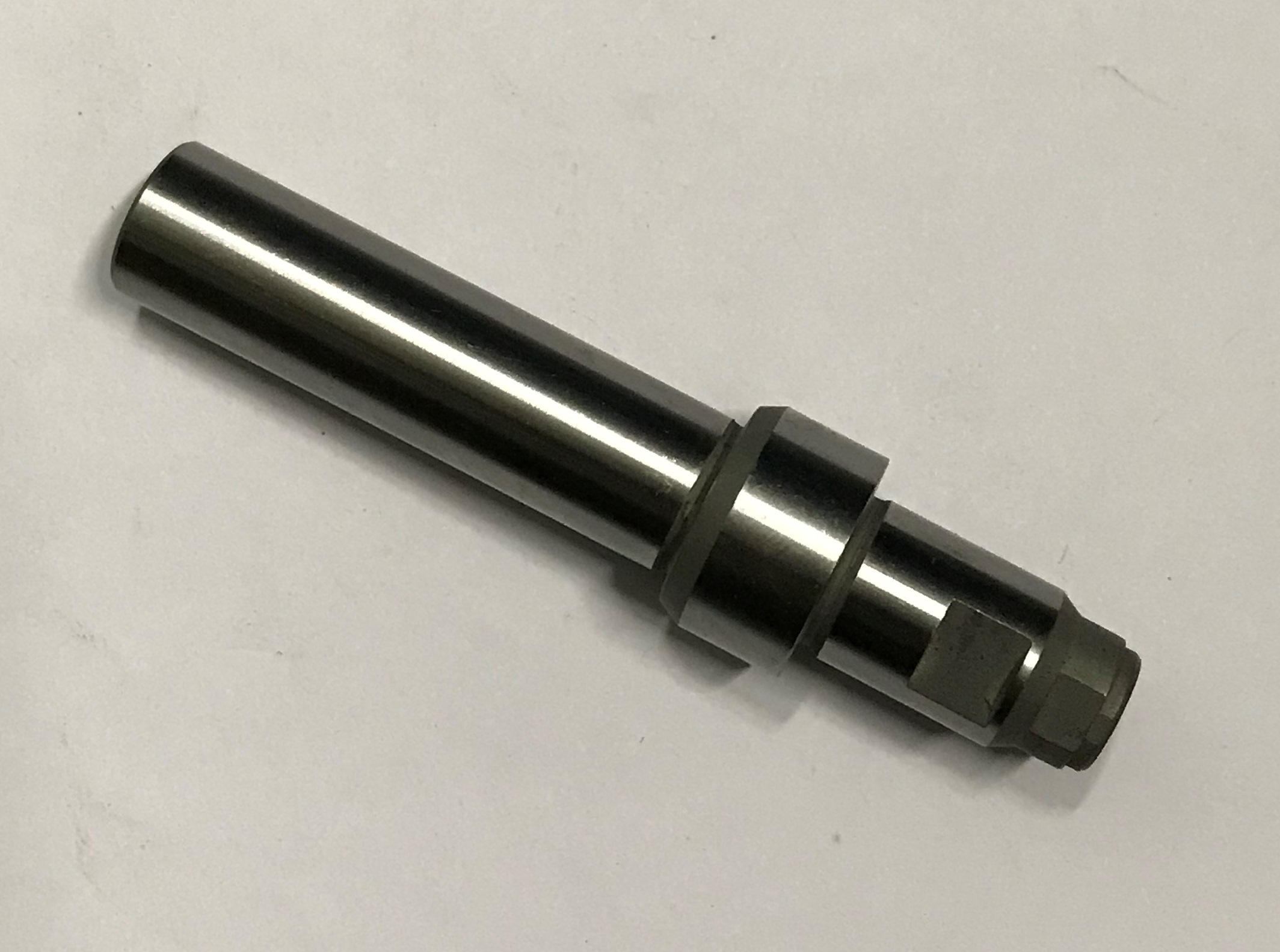 130004941 Shaft for Charmilles EDM 