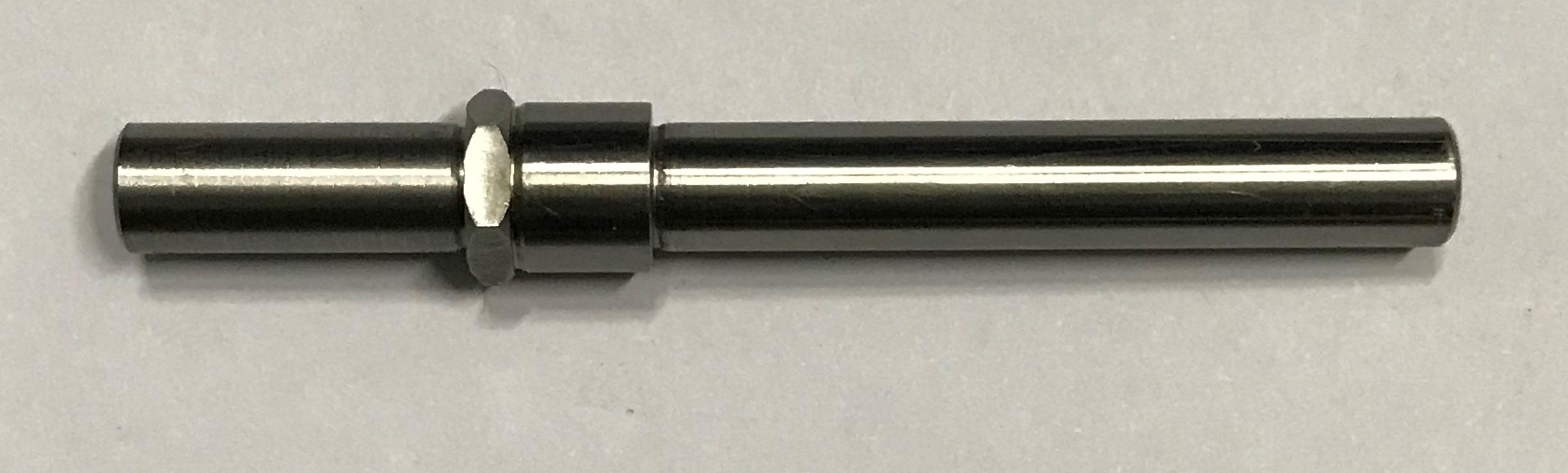 100432352 Shaft for Charmilles EDM 