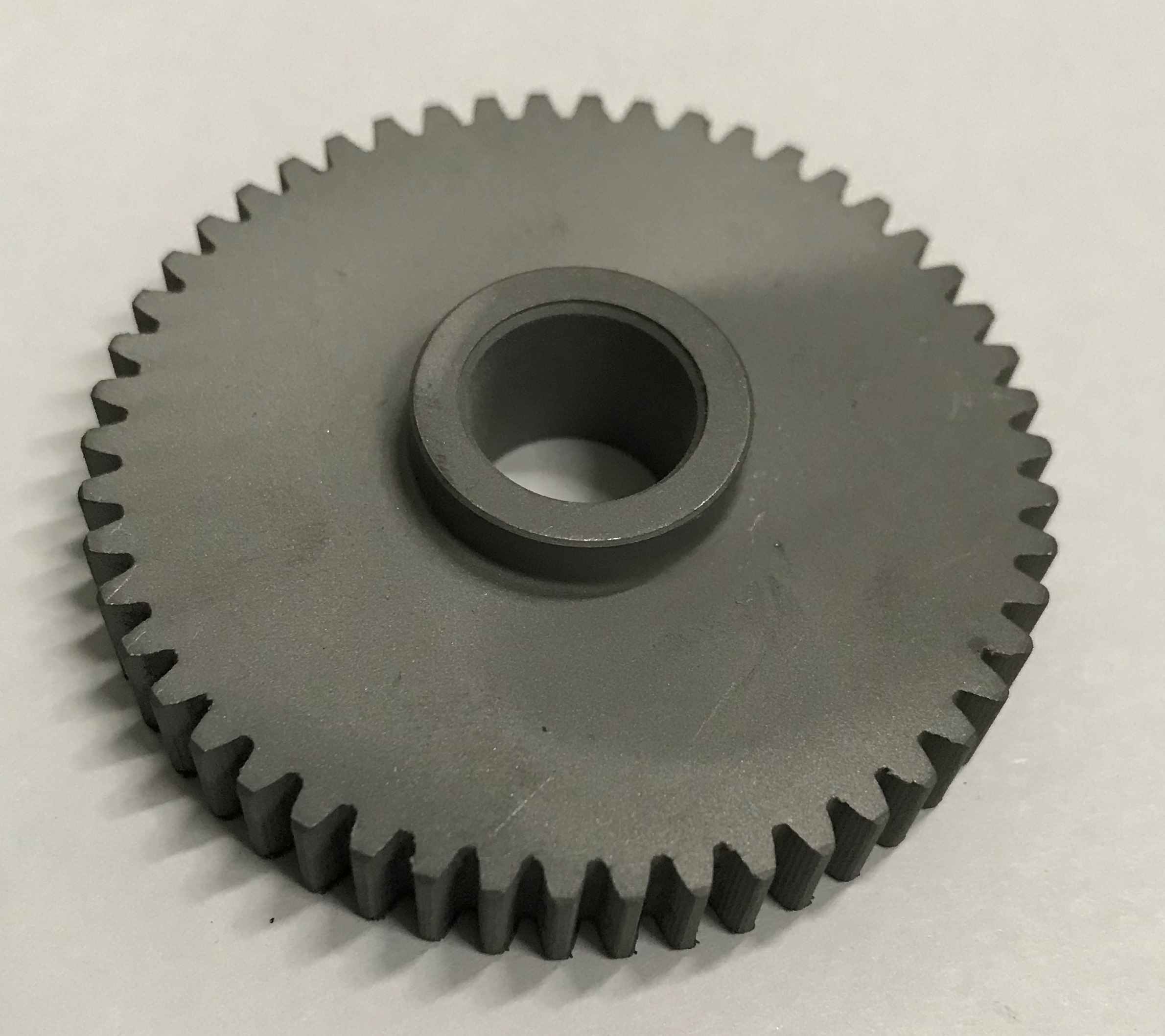 130003223 Geared wheel for Charmilles EDM