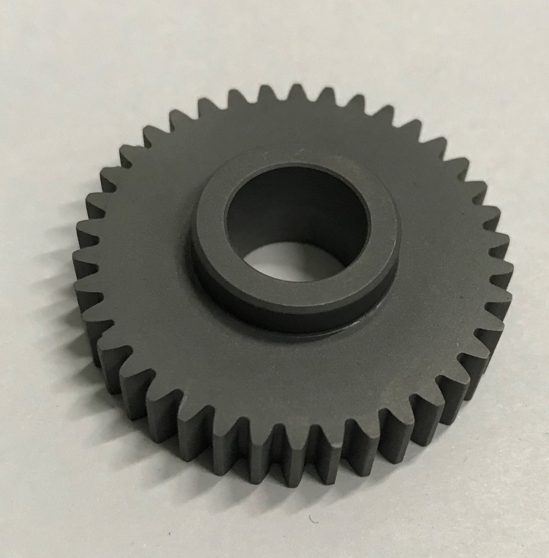 130003229 Geared wheel for Charmilles EDM 