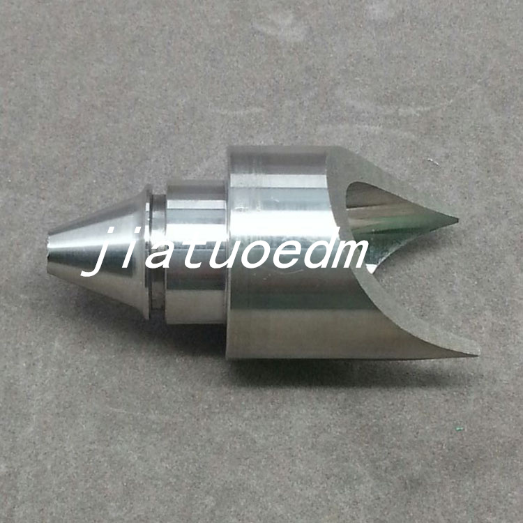 250.623.6 Inlet cone for Agie EDM 