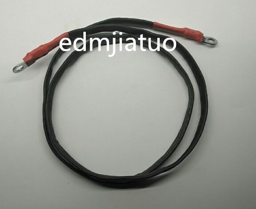 381507199  Charmillls cable