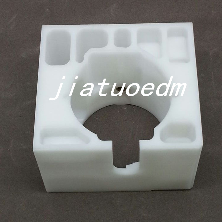 X196C270G53  housing for Aspirator