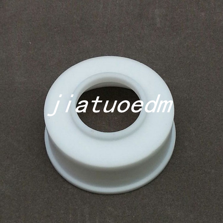 20EC080A702 Insulation sleeve for Makino EDM