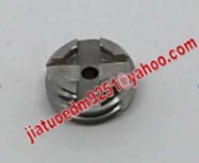 100445139 445.139 Nut terminal upper head