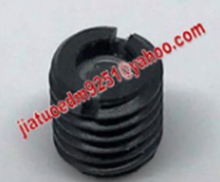 104447350 100444736 Ceramic sub-assembly