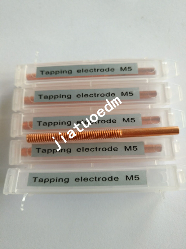 M5  electrode