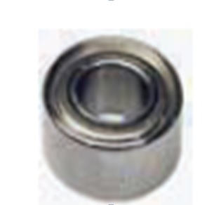 XBRRD-SSL1260ZZ ￠12x￠6x4 BEARING