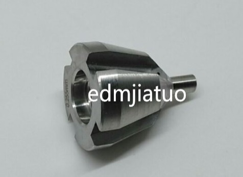 LT117 Wire Guide Upper Guide 