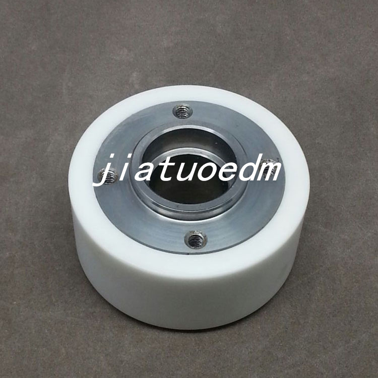 LT405A PINCH ROLLER CERAMIC 