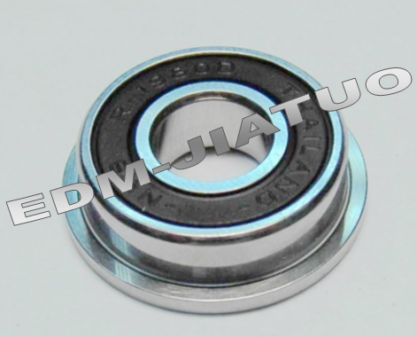 LT458 Bearing 