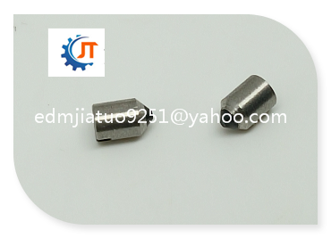 326.834.9 Wire guide upper for Agie EDM 