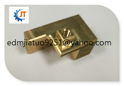 135008364 contact holder 