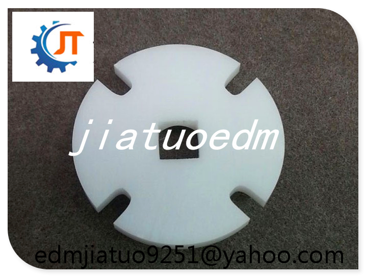 100445990 442.919, 445.990 Ceramic counter cu