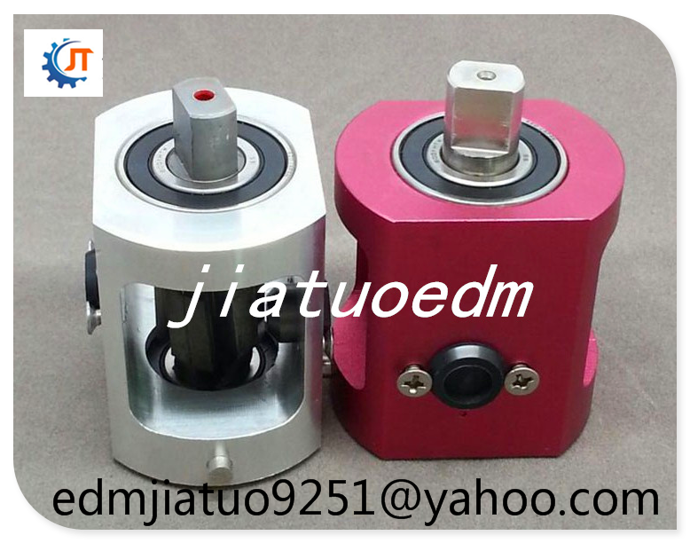  M501 X056C326G51 CUTTER