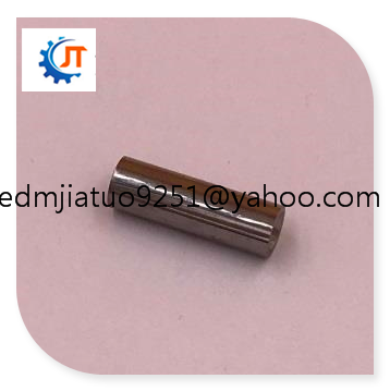 M001 X054D125H03 Power Feed Contact upper low