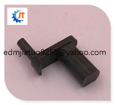 M009_1X059D448G52 plastic pin for M009