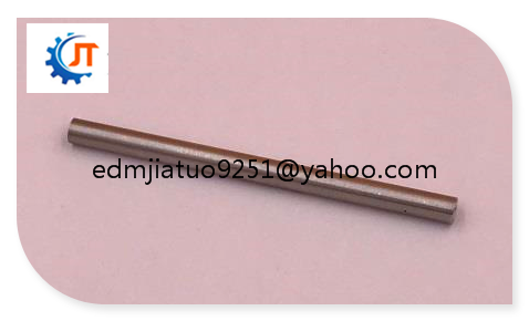 M106-1  X053C431G51  Diamond guide upper