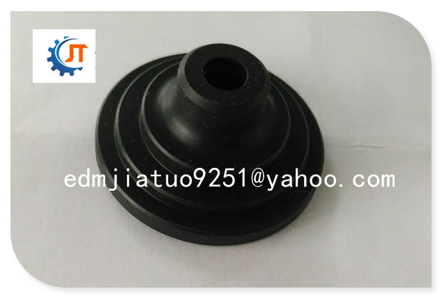 S218   4465970  water  nozzle  upper  for  se