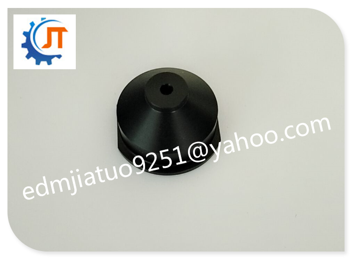 X085C131H01  water  nozzle  for  mitsubishi  