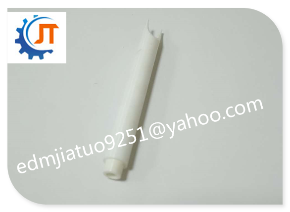 135018282   Whistle  ceramic  for  Cutter