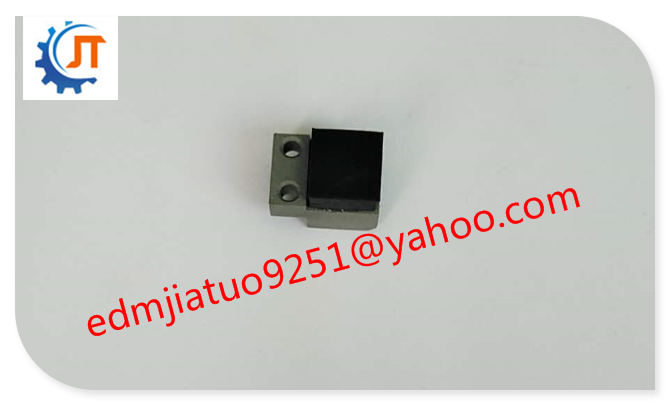 A290-8112-X656  chuck  for fanuc  wire  EDM