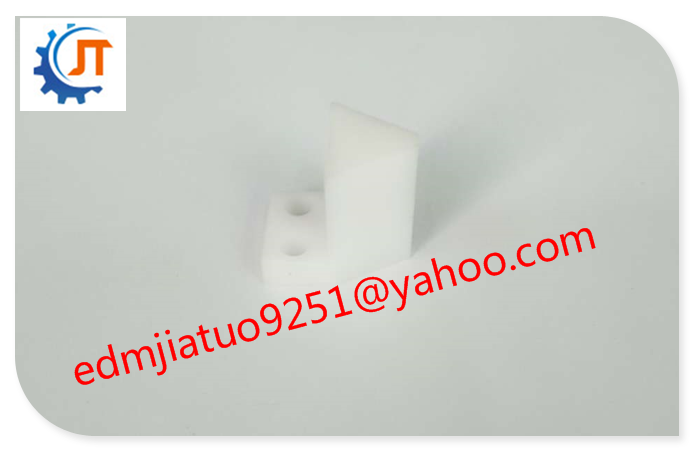 A290-8101-X394   F5103   Ceramic Feed  guide