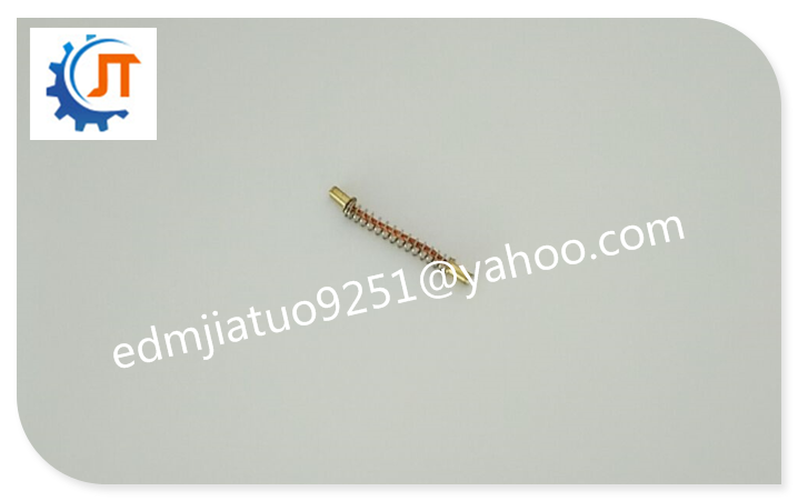 135008469  Contact  braid  WEmodule  for  cha