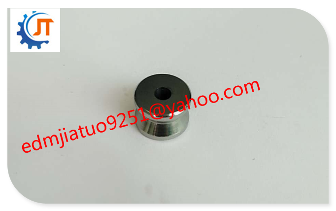 23EC090A075  V  Guide   pulley   Makino