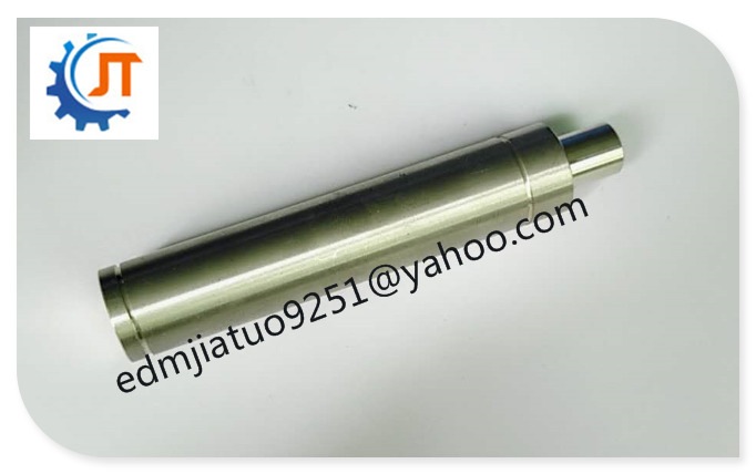 F4605  A290-8112-X373  Shaft  for  Fanuc  EDM