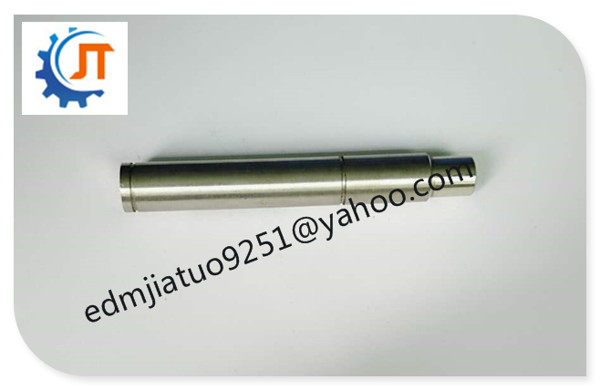 F4604  A290-8112-X373  Shaft   for  fanuc   E