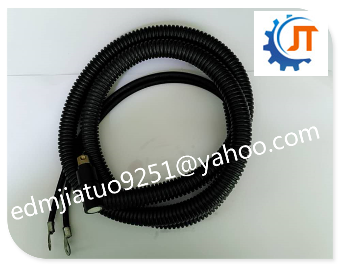 135000217  power  supply   cable   for  charm