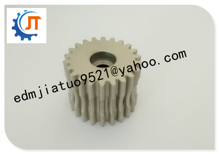 100446365   C413   Crimping   Gear   for  cha