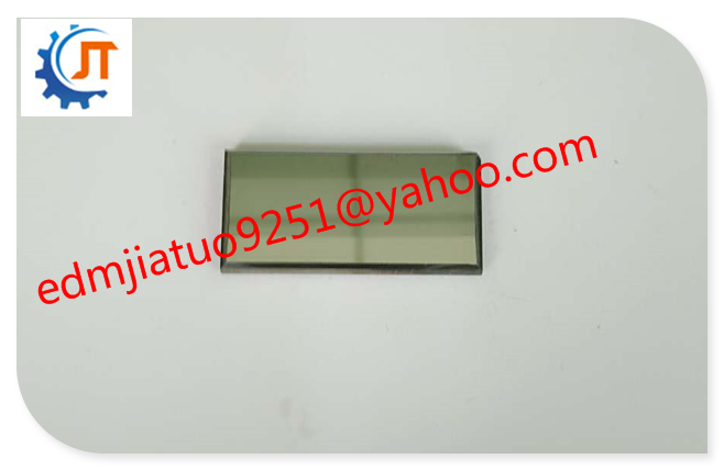 S010    3085936   Conductivity  piece  upper 