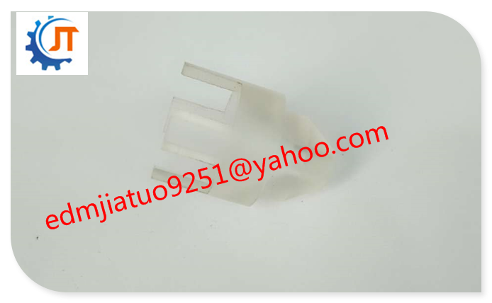 X089D206H11  Nozzle   for   MV   Series