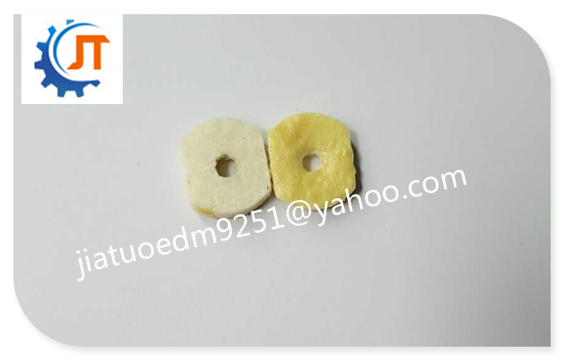 6EC220B714-1-KIT   Front   felt   for   makin