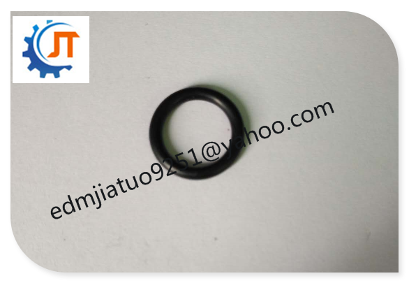 109410208   O_ring  for  charmilles  EDM  Siz