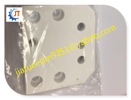 CH301   Isolator  Plate  for  chmer  EDM