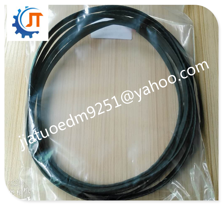 381504608  cable   P3