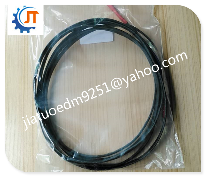 381504607    cable   P4