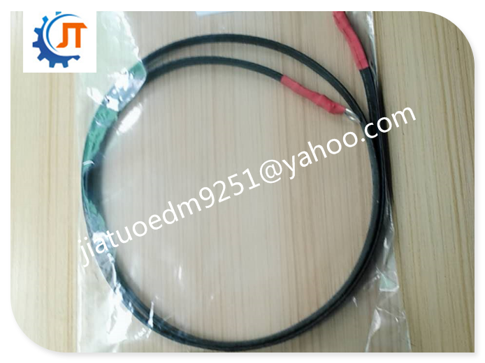 38151619   Contact   cable  worktable   FW1