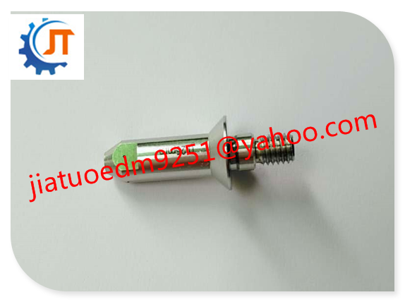 33EC085A107   Upper  plco  guide   size:  0.2