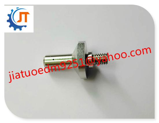 33EC095A107   Lower  plco  guide   size: 0.25