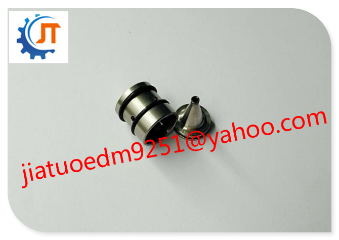 333014045  Nozzle