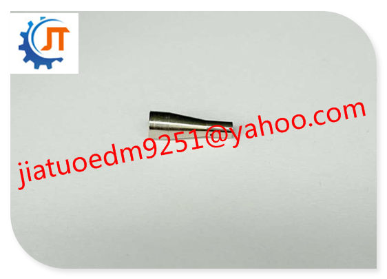 H101  Q1846  C206  UPPer  diamond  guide