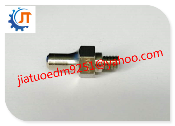 F113T  A290-8110-Z717 Diamond  guide  lower