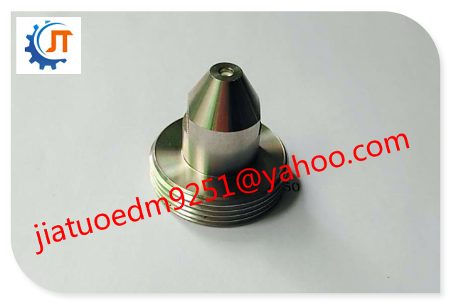 33EC085A202  Makino Jet  Nozzle   1.2mm